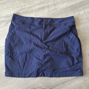 BOSTON TRADERS | Women’s Skirt